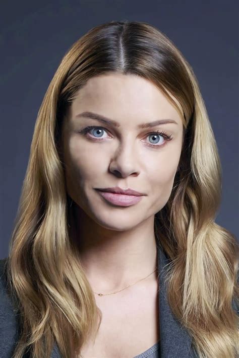 Lauren German Nude Photos & Naked Sex Videos